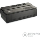 APC BV650I