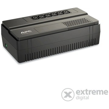 APC BV650I