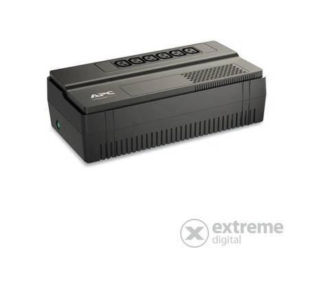APC BV650I