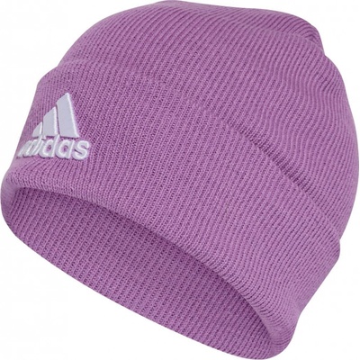 adidas čepice
