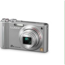 Panasonic Lumix DMC-ZX1