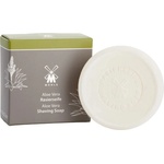Mühle Shavecare Shaving Soap Aloe Vera 65 g