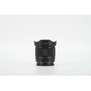 Viltrox AF 56/1.7 XF