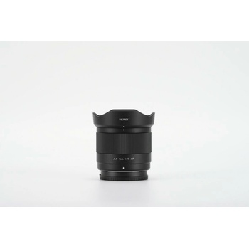 Viltrox AF 56/1.7 XF