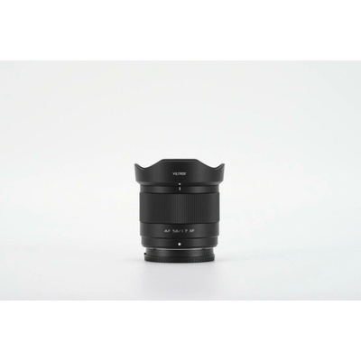 Viltrox AF 56/1.7 XF