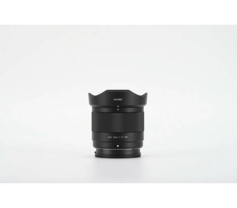 Viltrox AF 56/1.7 XF