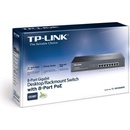 TP-LINK TL-SG1008PE