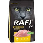 RAFI Cat with chicken 7 kg