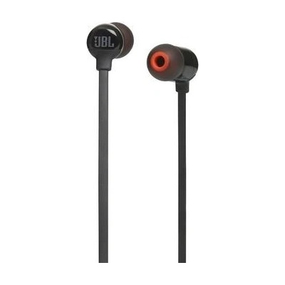 JBL Tune T160BT