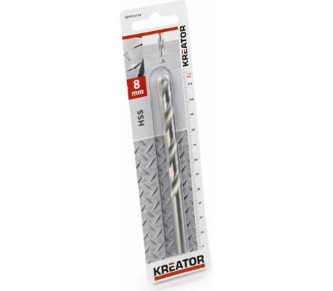 Kreator KRT010118