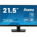 iiyama XU2293HSU