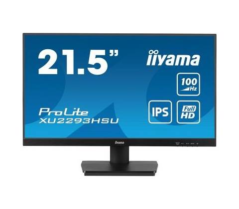 iiyama XU2293HSU