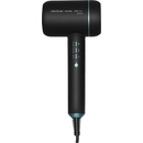 Cecotec 4227 Bamba IoniCare 6000