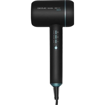 Cecotec 4227 Bamba IoniCare 6000