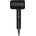 Cecotec 4227 Bamba IoniCare 6000