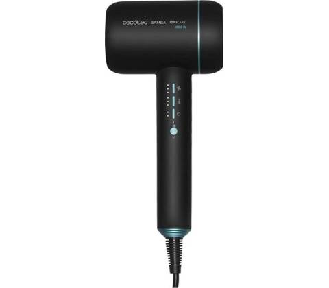 Cecotec 4227 Bamba IoniCare 6000