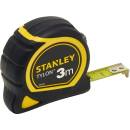 Stanley 0-30-686