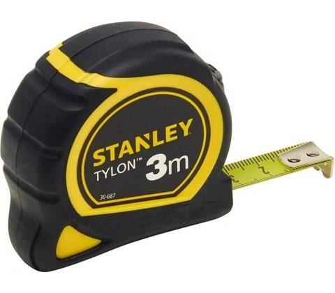 Stanley 0-30-686