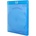 Blu-ray Кутия за 2 диска 7мм (4260283119219)