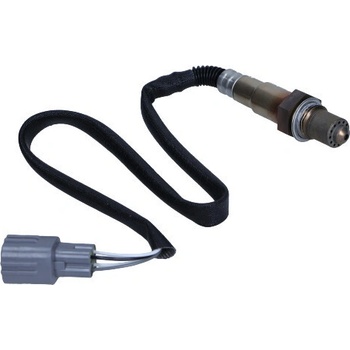 Lambda sonda MAXGEAR 59-0113