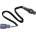 Lambda sonda MAXGEAR 59-0113