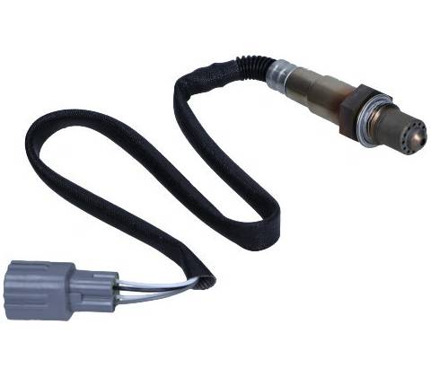 Lambda sonda MAXGEAR 59-0113