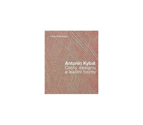 Antonín Kybal
