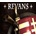 Revans