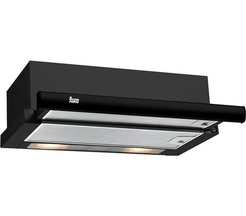 TEKA TL 6310