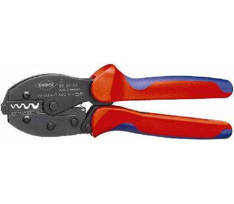 Knipex 975230