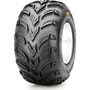 CST C9314 16x8 R7 9J