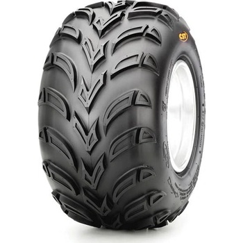 CST C9314 16x8 R7 9J