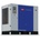 Airpress EcoPower 25B Dry