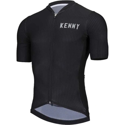 Kenny ESCAPE summer
