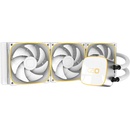 Geometric Future Eskimo Junior 36 White (1C253W0361000)