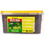 Tropical Welsi Gran 5000 мл гранули
