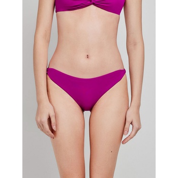 Gisela БАНСКИ ДОЛНА ЧАСТ 2/30204 gisela