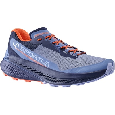 La Sportiva Prodigio W stone-blue/moonlight