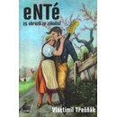 eNTé