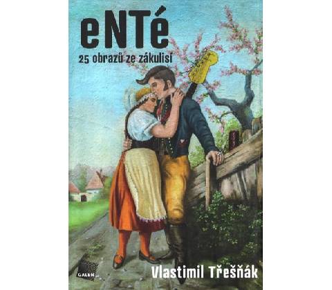 eNTé
