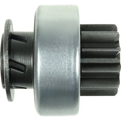 Pastorek startéru Delco 10492409