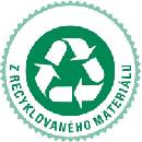Ekologické čistiace prostriedky Frosh EKO univerzálny čistič pomaranč 750 ml