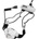 Petzl NAO