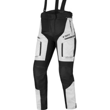 TXR Expedition čierna/sivá