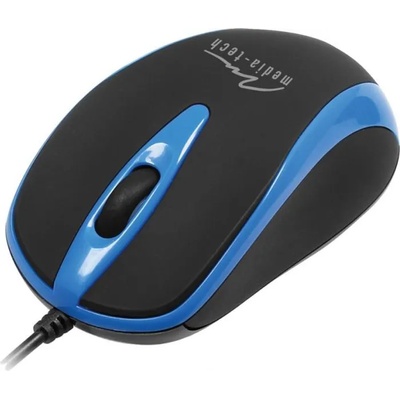 Media-Tech Plano MT1091