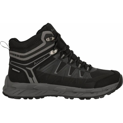 Whistler Cardi dámská outdoorová obuv