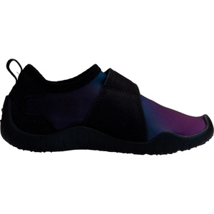Ballop Детски обувки за вода Ballop Kid's Flupsi Water shoes - Black - размер 35, 5-36 (EU) (730-0131-0115)
