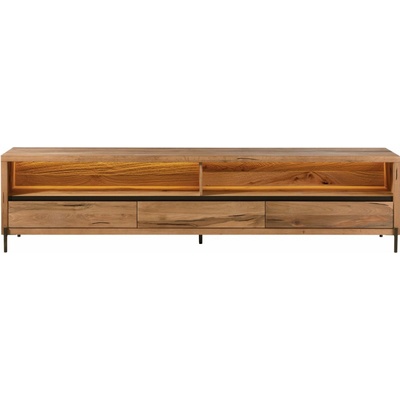 Bighome VEVEY LUX 242x47x60 cm