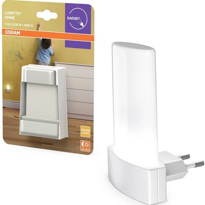 Osram 4099854530654 – Zboží Dáma