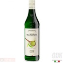 ODK Sirup Tea Matcha 750 ml